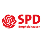 (c) Spd-borgholzhausen.de