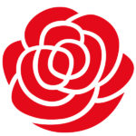 Logo: SPD-Borgholzhausen